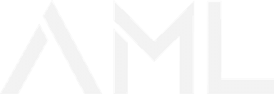 AML logo